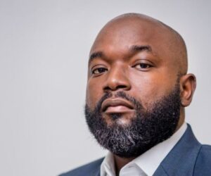 Africa Poised to Lead in Green Energy for Data Infrastructure | Tech | Business