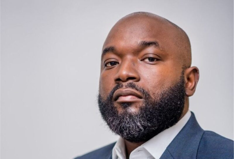 Africa Poised to Lead in Green Energy for Data Infrastructure | Tech | Business