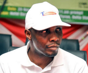 I never issued 21-day ultimatum to FG to release Nnamdi Kanu – Tompolo