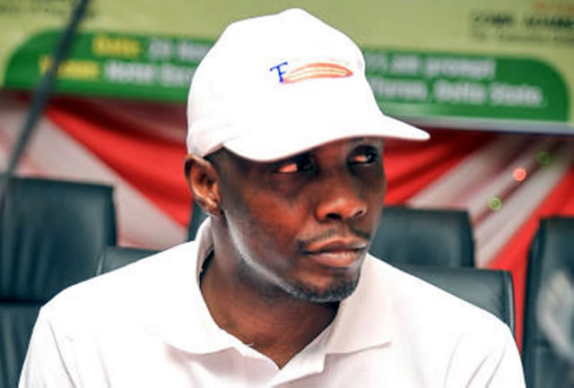 I never issued 21-day ultimatum to FG to release Nnamdi Kanu – Tompolo