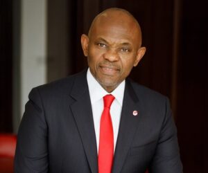 Africa needs trust, accountability to mobilise $4trn domestic capital – Elumelu