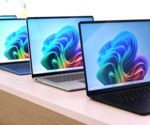 Top 5 Laptops Under ₦500k for Learning and Light Work | Tech | Business