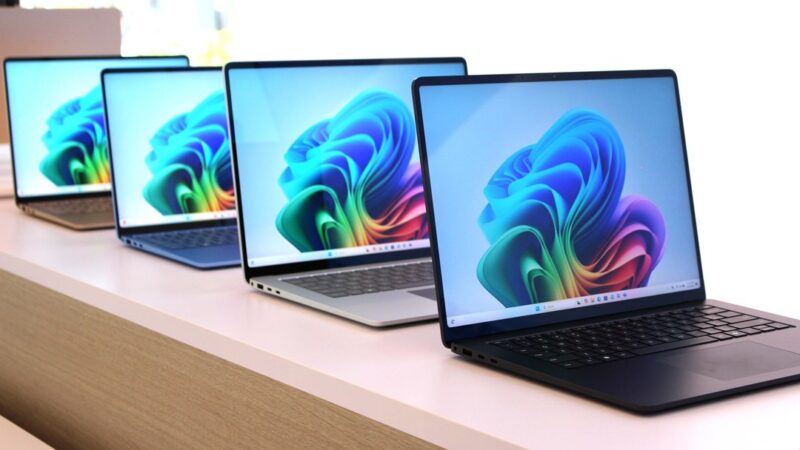 Top 5 Laptops Under ₦500k for Learning and Light Work | Tech | Business