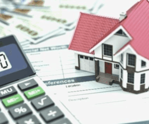 FG-backed mortgage reforms help 700 Nigerians become homeowners in six months
