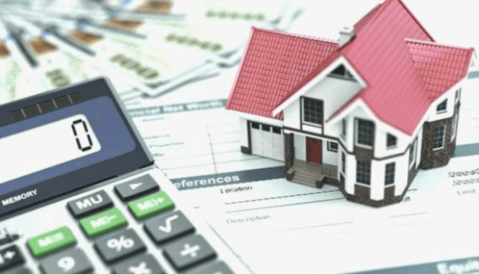 FG-backed mortgage reforms help 700 Nigerians become homeowners in six months