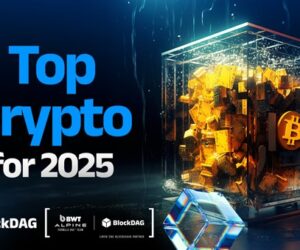 Top Crypto Gainers To Watch Now: Here’s Why BlockDAG Stands Ahead Of Hedera, Binance Coin & Polkadot