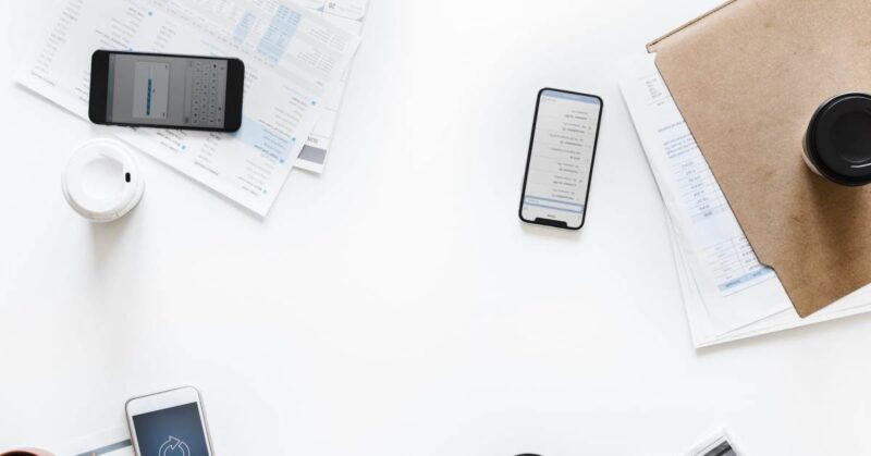 Top Free Productivity Apps for Android and iOS | Tech | Business