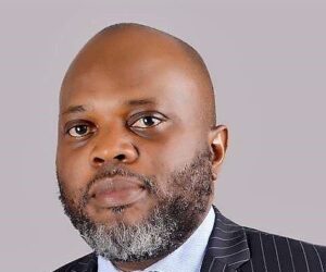Pushing back against doomsday economic narratives, By ‘Tope Fasua