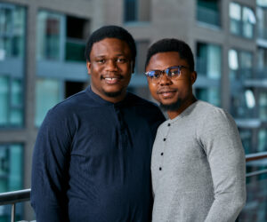 Moniepoint hits $1 billion valuation after fresh $90 million raise