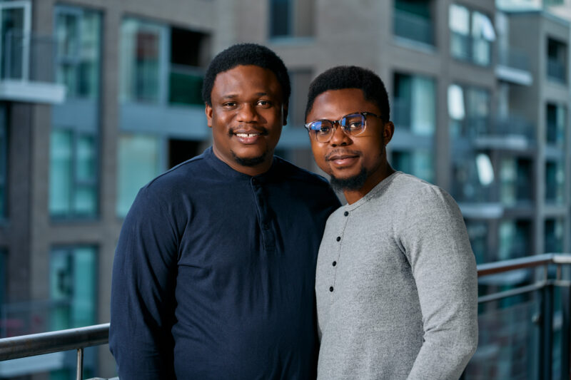 Moniepoint hits $1 billion valuation after fresh $90 million raise