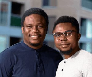 Moniepoint Closes $200m Series C Funding Round Backed by DPI, Google, Visa, IFC and LeapFrog | Tech | Business