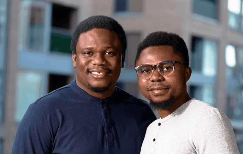 Moniepoint Closes $200m Series C Funding Round Backed by DPI, Google, Visa, IFC and LeapFrog | Tech | Business