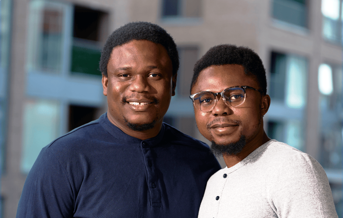 Moniepoint Closes $200m Series C Funding Round Backed by DPI, Google, Visa, IFC and LeapFrog | Tech | Business