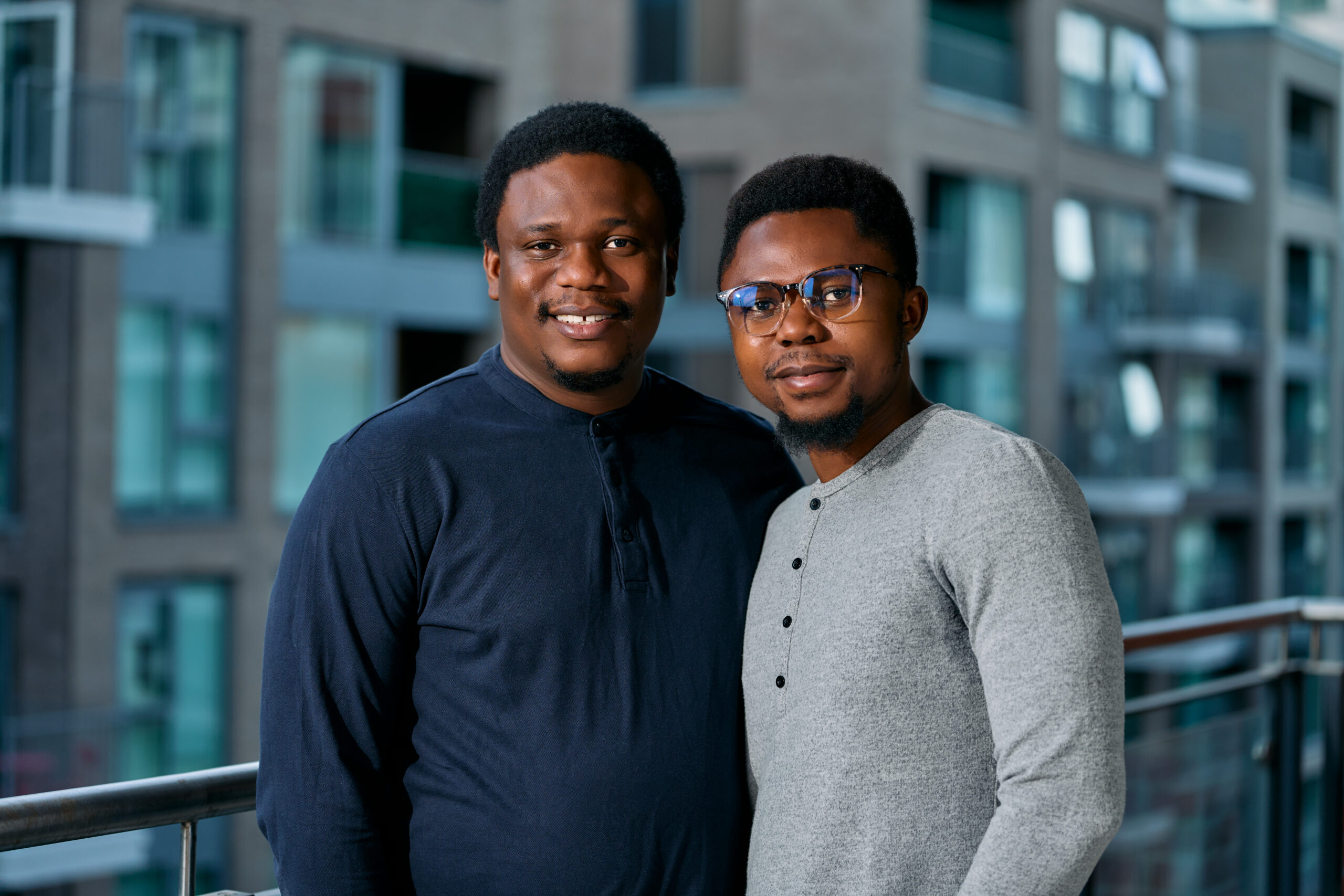 Moniepoint hits $1 billion valuation after fresh $90 million raise