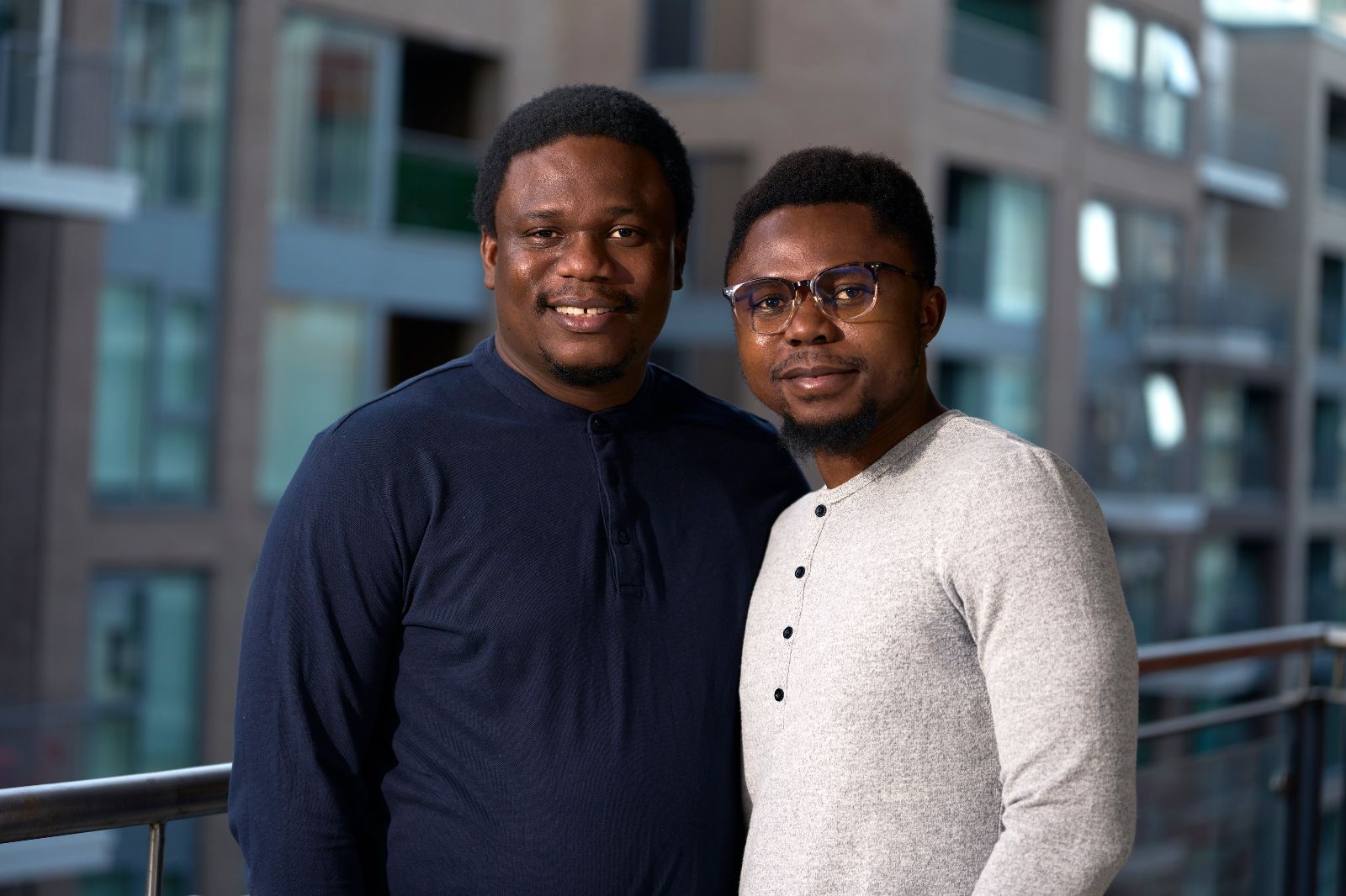 Moniepoint raises $90 million in extended Series C as Visa and Google deepen Africa bets