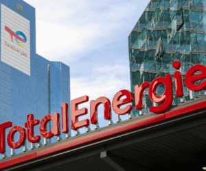 TotalEnergies shows the unlocking of next generation greatness in Niger Delta