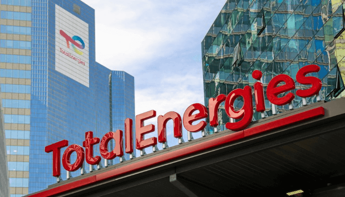 TotalEnergies shows the unlocking of next generation greatness in Niger Delta