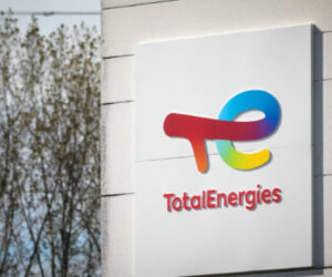French court convicts TotalEnergies over misleading climate claims
