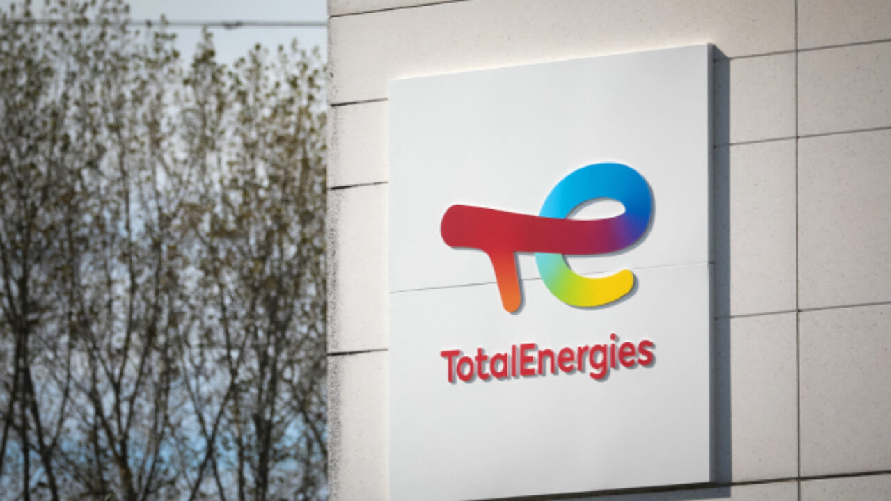 French court convicts TotalEnergies over misleading climate claims