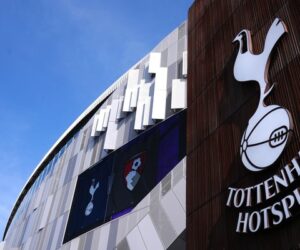 American billionaire Brooklyn Earick withdraws £4.5bn Tottenham takeover bid