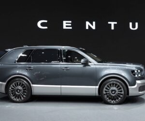 Toyota Launches New Ultra-Luxury Brand To Rival Rolls-Royce, Bentley – Arise News