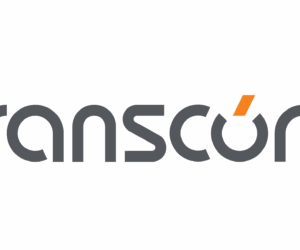 Transcorp Hotels Reports 49% Revenue Growth For Q3 2025, Posts ₦22.4bn Profit Before Tax