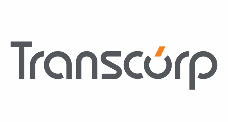 Transcorp Hotels Reports 49% Revenue Growth For Q3 2025, Posts ₦22.4bn Profit Before Tax