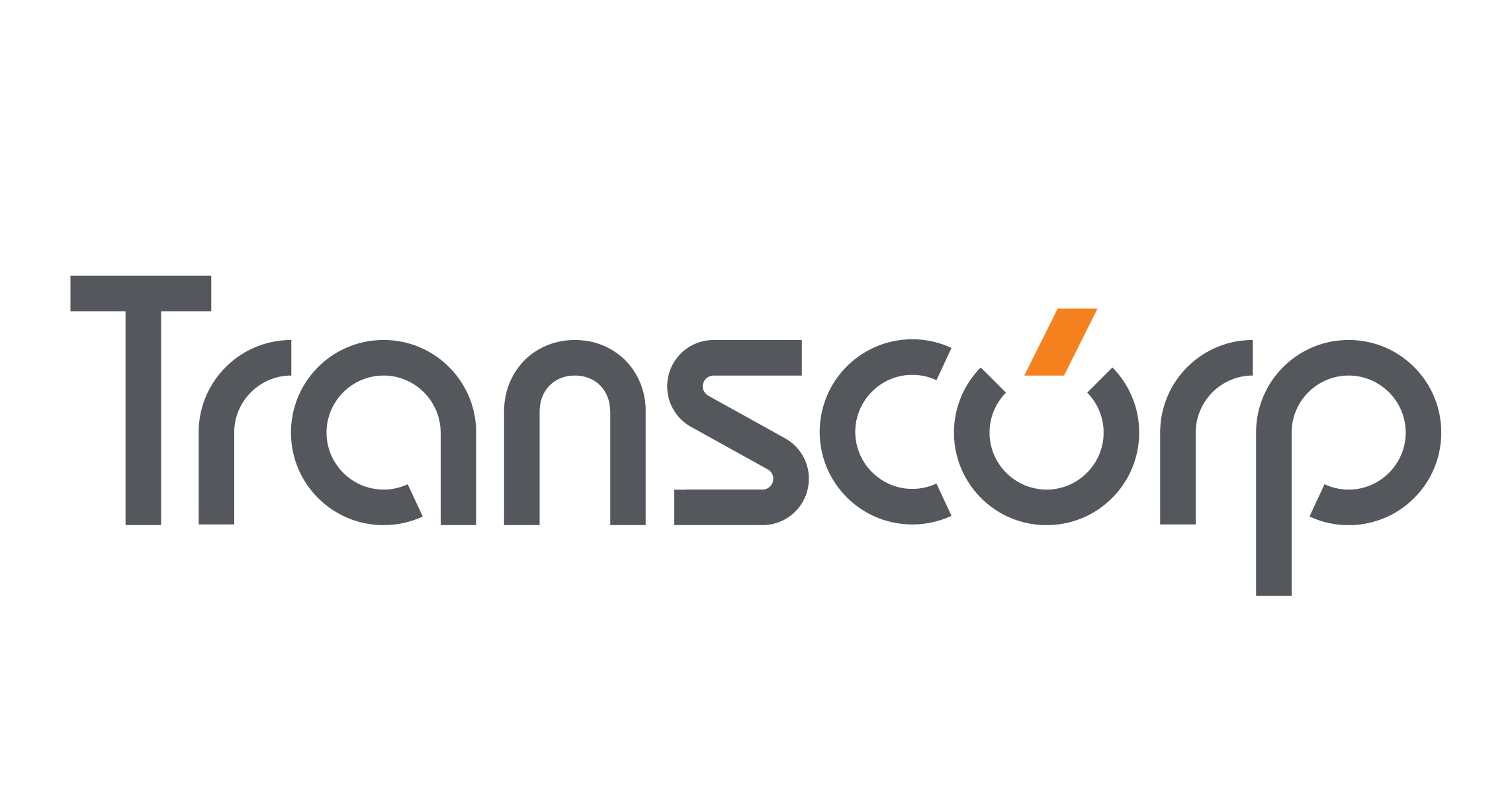 Transcorp Hotels Reports 49% Revenue Growth For Q3 2025, Posts ₦22.4bn Profit Before Tax