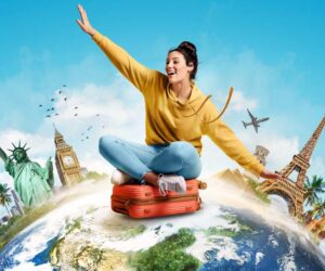Top Travel Industry Developments You Need To Know This Year
