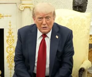 Trump To Visit South Korea October 29-30, Ahead Of APEC Summit – Arise News