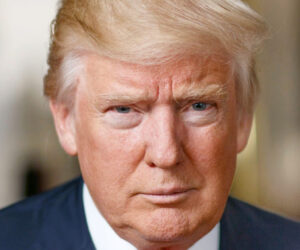 Trump Threatens ‘Serious Action’ Against Colombia Over Drug Claims