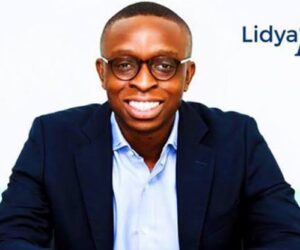 👨🏿‍🚀TechCabal Daily – A decade later, Lidya calls it a day