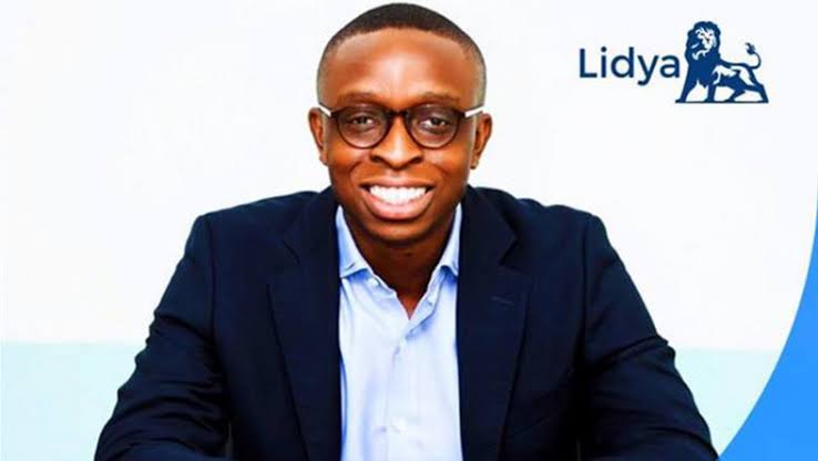👨🏿‍🚀TechCabal Daily – A decade later, Lidya calls it a day