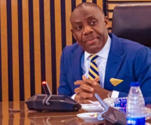 ASUU: ‘Every single request met, no justification for strike’ – Nigerian Govt