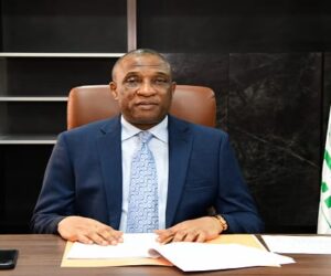 Lagos, Enugu Judgments Reinforce Consumer Protection Under FCCPA-Bello