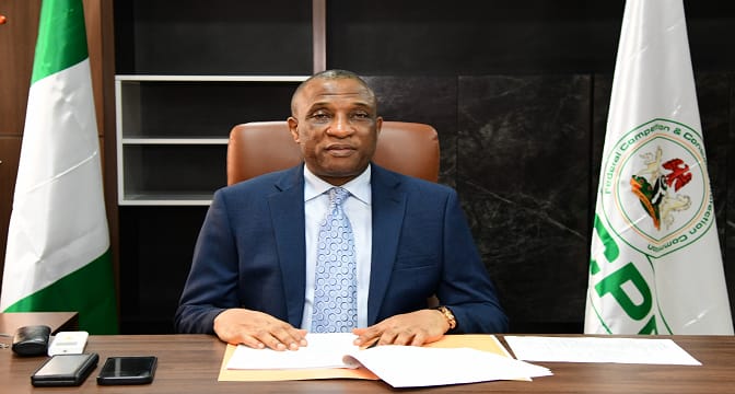 Lagos, Enugu Judgments Reinforce Consumer Protection Under FCCPA-Bello