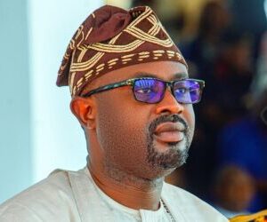 170 foreign nationals applied to become Nigerian citizens – Minister 