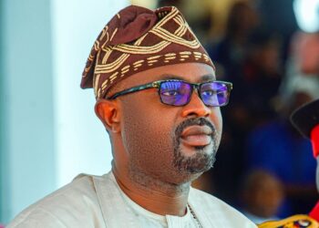 170 foreign nationals applied to become Nigerian citizens – Minister