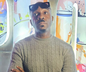 Tuoyo Recounts NDLEA Brutality After Lagos Nightclub Raid – Arise News