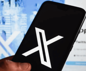 How to get unique but inactive ‘Twitter’ handles on X’s new Handle Marketplace