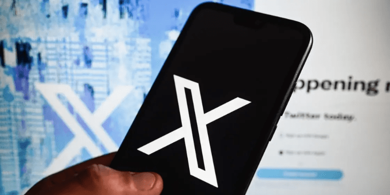 How to get unique but inactive ‘Twitter’ handles on X’s new Handle Marketplace