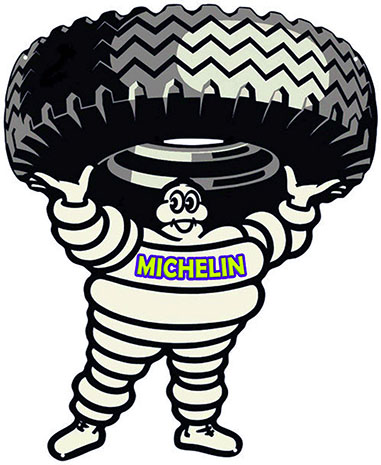 How Michelin’s Return Could Steer Nigeria’s Tyre Market Toward Renewal 