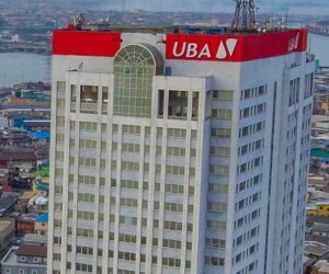 UBA Reports N538 Billion Profit After Tax In Q3 2025, Robust Balance Sheet – Arise News