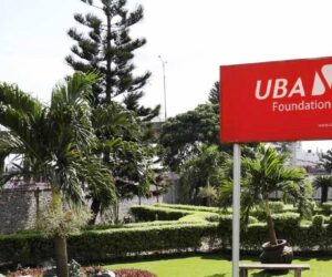 UBA Foundation Gives Students Opportunity to Vie for Over N22.5m NEC Prize | Tech | Business