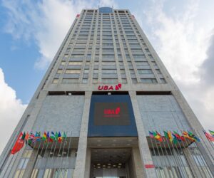 How UBA’s ‘Can Do’ Culture is Redefining Customer Experience | Tech | Business