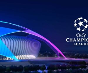 Champions League: Big Wins For Chelsea, Bayern, Galatasaray Impress In Istanbul