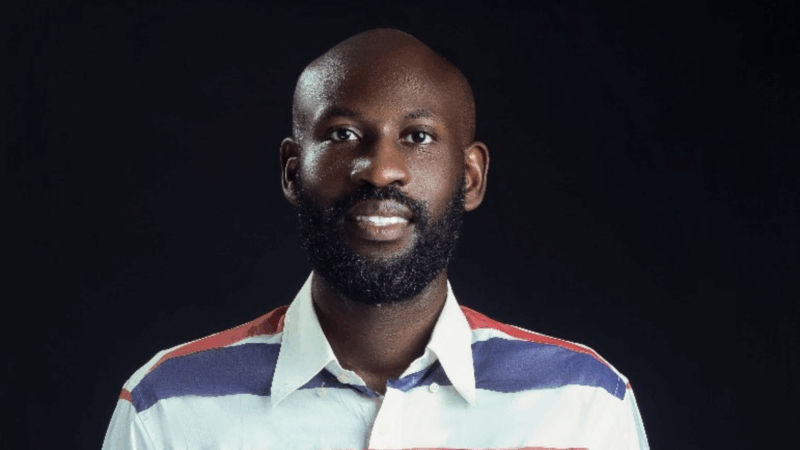 Only 4 Nigerians hold an Unreal Engine certification; here’s the story of one