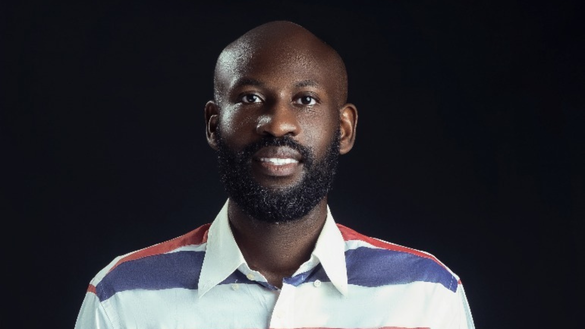 Only 4 Nigerians hold an Unreal Engine certification; here’s the story of one
