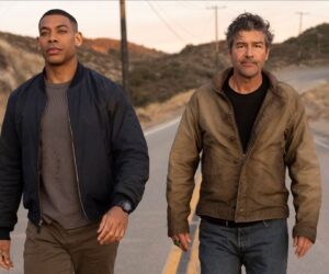 Lanterns could be kept in the dark for longer than I expected as new rumor suggests HBO Max sci-fi show won’t air in early 2026