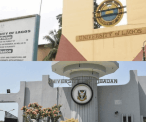 World University Rankings 2026: UI, UNILAG, Bayero top list of Nigeria’s best